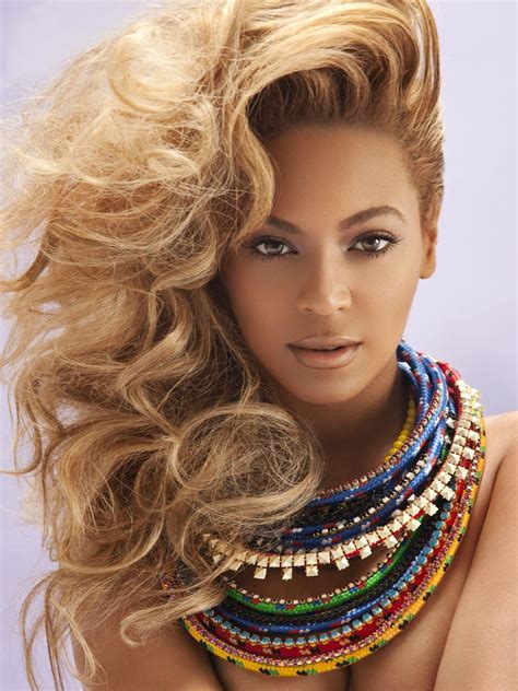 beyonce hot pics|25 Best And Hottest Looks Of Beyonce